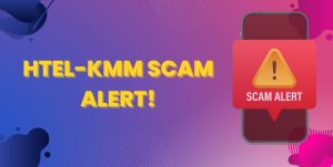 Htel-kmm, Htel-kmm scam, Htel-kmm review, Htel-kmm 2023, Htel-kmm 2022,