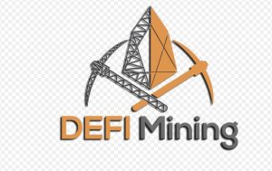 erdefi-mining, erdefi-mining scam, erdefi-mining review, erdefi-mining 2023, erdefi-mining 2022, erdefi-mining scam reviews,