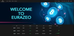 freurazeo, freurazeo scam, freurazeo review, freurazeo reviews 2023, freurazeo 2023,