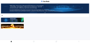 coinbosb, coinbosb scam, coinbosb scam review, coinbosb 2023, coinbosb reviews 2023, coinbosb 2022,