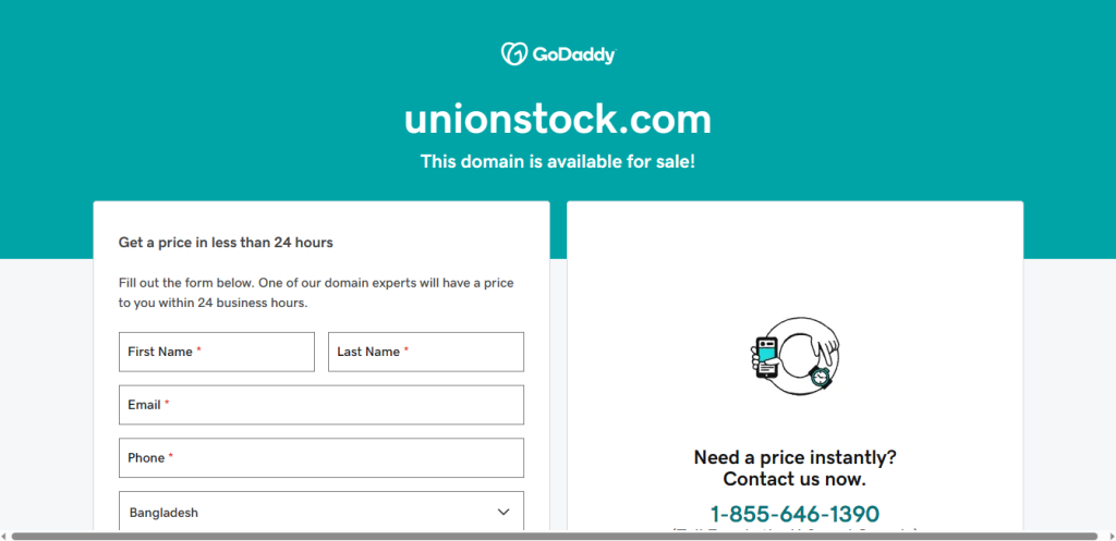 Union Stock, Union Stock scam, Union Stock review, Union Stock 2023, Union Stock 2022,