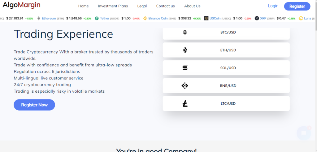 AlgoMargin, AlgoMargin scam, AlgoMargin review, AlgoMargin reviews 2023, AlgoMargin 2022, AlgoMargin scam reviews 2023,AlgoMargin,