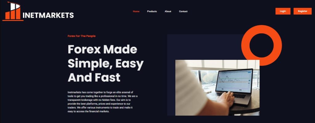 inetmarkets, inetmarkets scam, inetmarkets review, inetmarkets 2023, inetmarkets 2022,