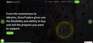 onyx-traders, onyx-traders scam, onyx-traders review, onyx-traders reviews 2023, onyx-traders 2022,