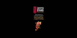 star-crypto, star-crypto.net scam, star-crypto.net, star-crypto.net scam review, star-crypto.net reviews 2023, star-crypto.net 2021, star-crypto.net 2022,